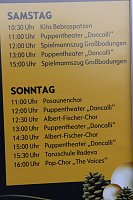 Da schlagen nicht nur Kinderherzen höher! Bild: Da schlagen nicht nur Kinderherzen höher!