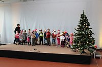 Da schlagen nicht nur Kinderherzen höher! Bild: Da schlagen nicht nur Kinderherzen höher!