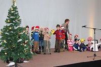 Da schlagen nicht nur Kinderherzen höher! Bild: Da schlagen nicht nur Kinderherzen höher!