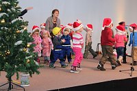 Da schlagen nicht nur Kinderherzen höher! Bild: Da schlagen nicht nur Kinderherzen höher!