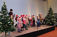 Da schlagen nicht nur Kinderherzen höher! Bild: Da schlagen nicht nur Kinderherzen höher!