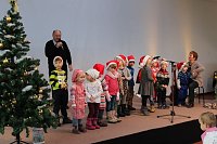Da schlagen nicht nur Kinderherzen höher! Bild: Da schlagen nicht nur Kinderherzen höher!
