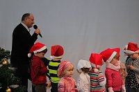 Da schlagen nicht nur Kinderherzen höher! Bild: Da schlagen nicht nur Kinderherzen höher!