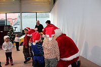 Da schlagen nicht nur Kinderherzen höher! Bild: Da schlagen nicht nur Kinderherzen höher!