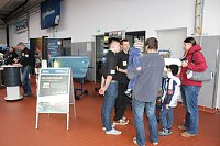 Da schlagen nicht nur Kinderherzen höher! Bild: Da schlagen nicht nur Kinderherzen höher!