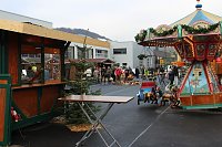 Da schlagen nicht nur Kinderherzen höher! Bild: Da schlagen nicht nur Kinderherzen höher!