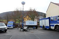 Da schlagen nicht nur Kinderherzen höher! Bild: Da schlagen nicht nur Kinderherzen höher!