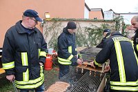 3. Berkaer Weihnachtsmarkt Bild: 3. Berkaer Weihnachtsmarkt
