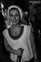 Bild: Party im Jugendclubhaus