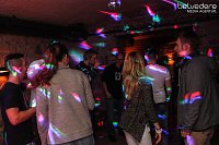 Bild: Party im Jugendclubhaus