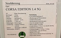 Bild: Einen Blick mehr riskiert