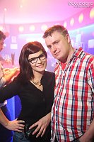 Bild: Party im Nordh&auml;user Sax - der Samstag