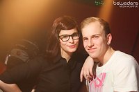 Bild: Party im Nordh&auml;user Sax - der Samstag
