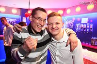 Bild: Party im Nordh&auml;user Sax - der Samstag
