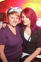 Bild: Party im Nordh&auml;user Sax - der Samstag