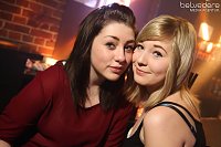 Bild: Party im Nordh&auml;user Sax - der Samstag