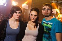 Bild: Party im Nordh&auml;user Sax - der Samstag