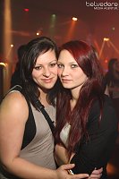 Bild: Party im Nordh&auml;user Sax - der Samstag