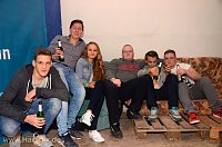 Bild: NikolHouseParty