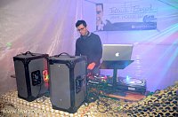 Bild: NikolHouseParty