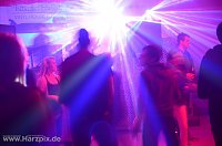 Bild: NikolHouseParty