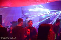 Bild: NikolHouseParty