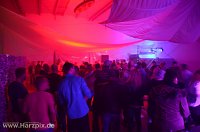 Bild: NikolHouseParty