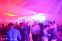 Bild: NikolHouseParty