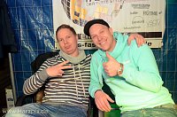 Bild: NikolHouseParty