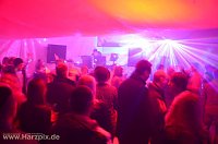 Bild: NikolHouseParty