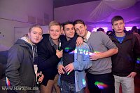 Bild: NikolHouseParty