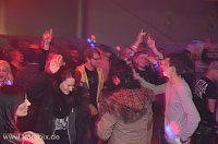 Bild: NikolHouseParty