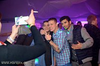 Bild: NikolHouseParty