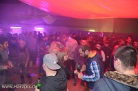 Bild: NikolHouseParty