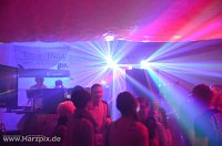 Bild: NikolHouseParty
