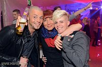 Bild: NikolHouseParty