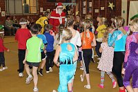 Bereits 16. Weihnachtsturnen Bild: Bereits 16. Weihnachtsturnen
