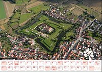 Hohe-Schrecke-Kalender 2015 Bild: Hohe-Schrecke-Kalender 2015