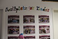 Feierliche Spende für Frauenhaus Sondershausen Bild: Feierliche Spende für Frauenhaus Sondershausen