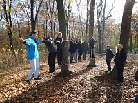 KiEZ Ferienpark Feuerkuppe mit Rekordjahr Bild: KiEZ Ferienpark Feuerkuppe mit Rekordjahr