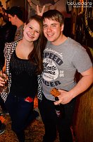 Party im Sax in Nordhausen Bild: Party im Sax in Nordhausen