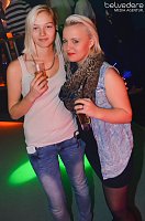 Party im Sax in Nordhausen Bild: Party im Sax in Nordhausen