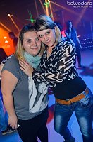 Party im Sax in Nordhausen Bild: Party im Sax in Nordhausen