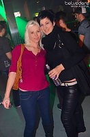 Party im Sax in Nordhausen Bild: Party im Sax in Nordhausen