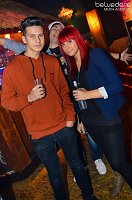 Party im Sax in Nordhausen Bild: Party im Sax in Nordhausen
