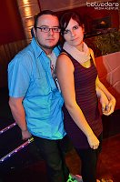Party im Sax in Nordhausen Bild: Party im Sax in Nordhausen