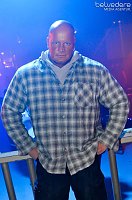 Party im Sax in Nordhausen Bild: Party im Sax in Nordhausen