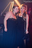 Party im Sax in Nordhausen Bild: Party im Sax in Nordhausen