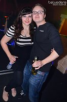 Party im Sax in Nordhausen Bild: Party im Sax in Nordhausen