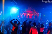 Party im Sax in Nordhausen Bild: Party im Sax in Nordhausen